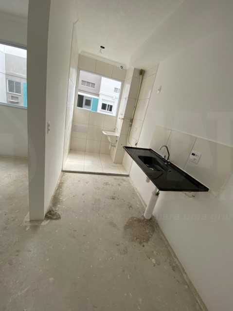 PHOTO-2025-09-02-11-31-53 - 13