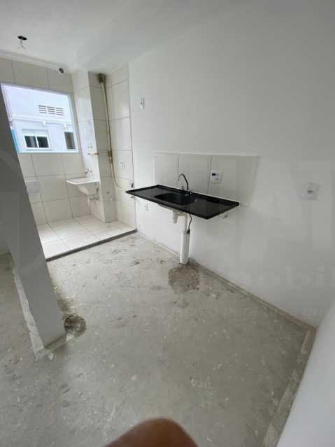 PHOTO-2025-09-02-11-31-04 - 14