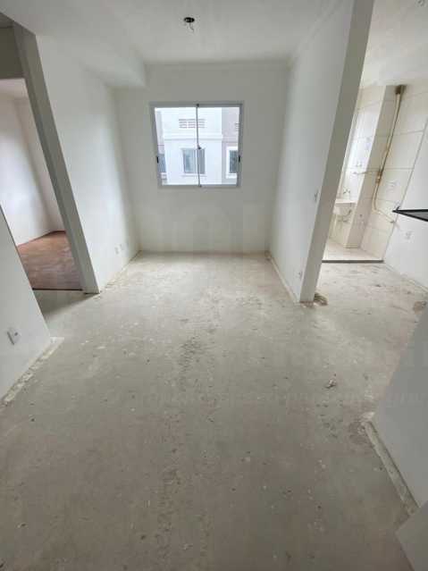 PHOTO-2025-09-02-11-31-03 3 - 15