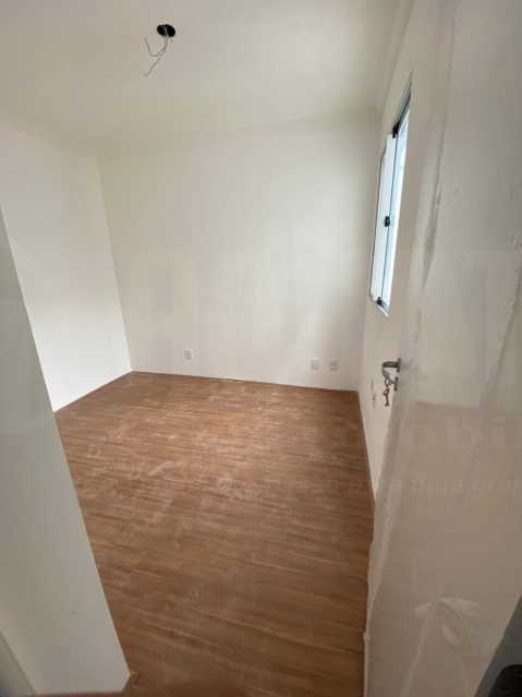 PHOTO-2025-09-02-11-31-04 4 - 16