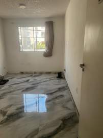 Apartamento 2 quartos para alugar Praça Seca, Rio de Janeiro - R$ 1.000 - PEAP20966