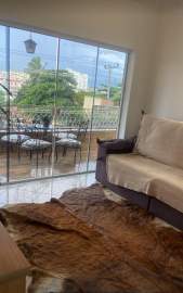 Casa 3 quartos à venda Campinho, Rio de Janeiro - R$ 550.000 - PECA30033