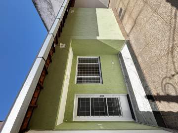 Casa 2 quartos à venda Taquara, Rio de Janeiro - R$ 430.000 - PECA20027