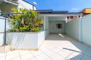 Casa em Condomínio 3 quartos à venda Freguesia (Jacarepaguá), Rio de Janeiro - R$ 1.349.000 - PECN30122