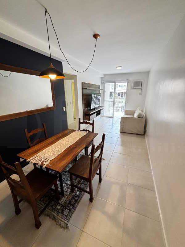 Conheça IMG_4703. do imóvel - Apartamento 2 quartos à venda Pechincha, Rio de Janeiro - R$ 295.000 - PEAP20971 - 4 IMG_4703. - 4