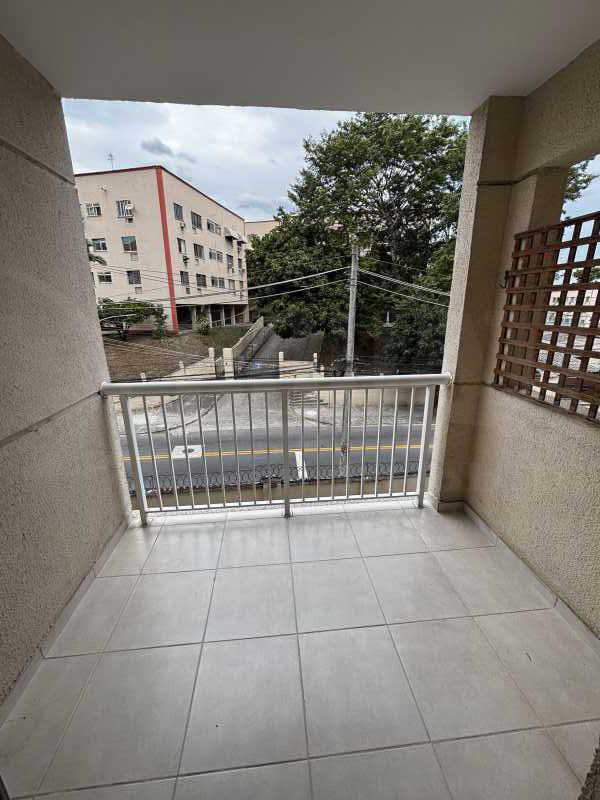 Conheça IMG_4709. do imóvel - Apartamento 2 quartos à venda Pechincha, Rio de Janeiro - R$ 295.000 - PEAP20971 - 5 IMG_4709. - 5