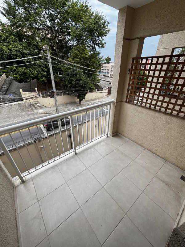 Conheça IMG_4713. do imóvel - Apartamento 2 quartos à venda Pechincha, Rio de Janeiro - R$ 295.000 - PEAP20971 - 6 IMG_4713. - 6