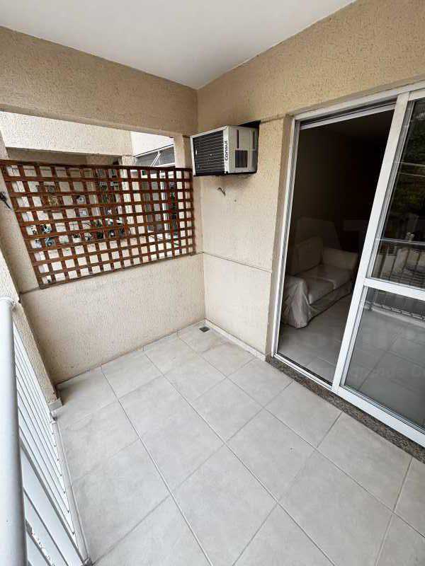 Conheça IMG_4711. do imóvel - Apartamento 2 quartos à venda Pechincha, Rio de Janeiro - R$ 295.000 - PEAP20971 - 7 IMG_4711. - 7