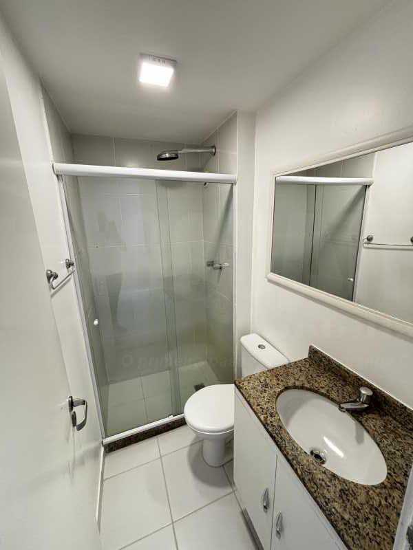 Conheça IMG_4691. do imóvel - Apartamento 2 quartos à venda Pechincha, Rio de Janeiro - R$ 295.000 - PEAP20971 - 12 IMG_4691. - 12