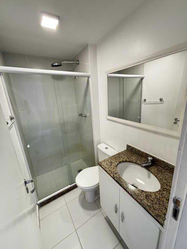 Conheça IMG_4692. do imóvel - Apartamento 2 quartos à venda Pechincha, Rio de Janeiro - R$ 295.000 - PEAP20971 - 13 IMG_4692. - 13