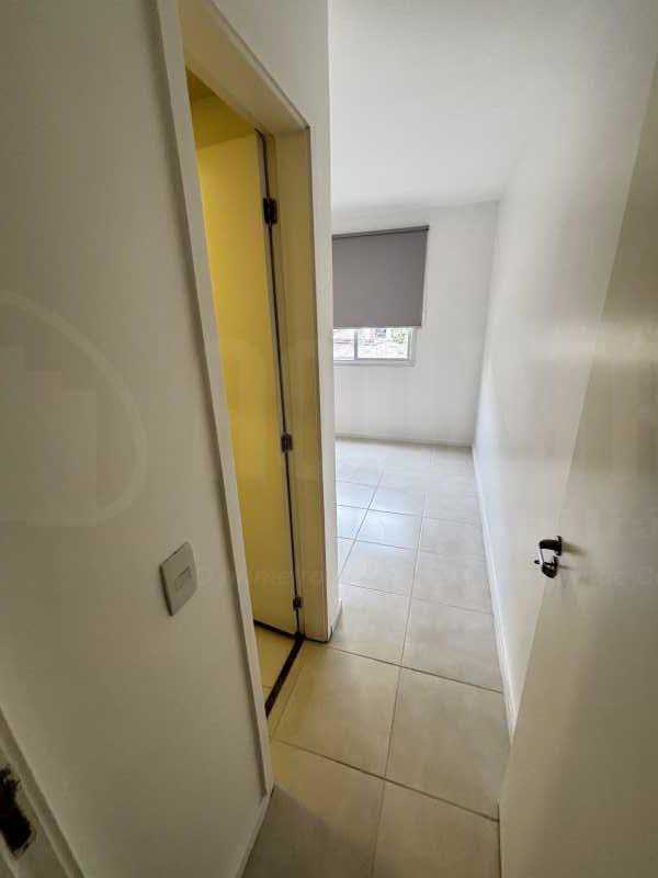 Conheça IMG_4693. do imóvel - Apartamento 2 quartos à venda Pechincha, Rio de Janeiro - R$ 295.000 - PEAP20971 - 14 IMG_4693. - 14
