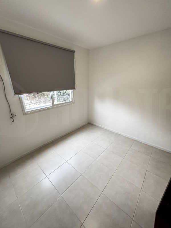 Conheça IMG_4699. do imóvel - Apartamento 2 quartos à venda Pechincha, Rio de Janeiro - R$ 295.000 - PEAP20971 - 20 IMG_4699. - 20