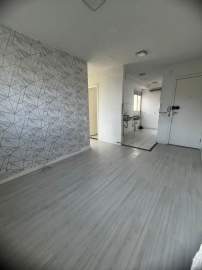 Apartamento 2 quartos para alugar Praça Seca, Rio de Janeiro - R$ 1.000 - PEAP20973
