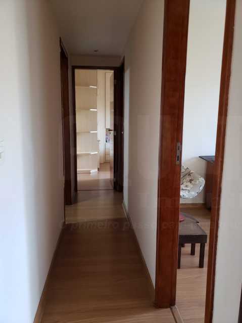 Conheça 5 do imóvel - Apartamento 2 quartos à venda Praça Seca, Rio de Janeiro - R$ 260.000 - PEAP20974 - 5 5 - 5