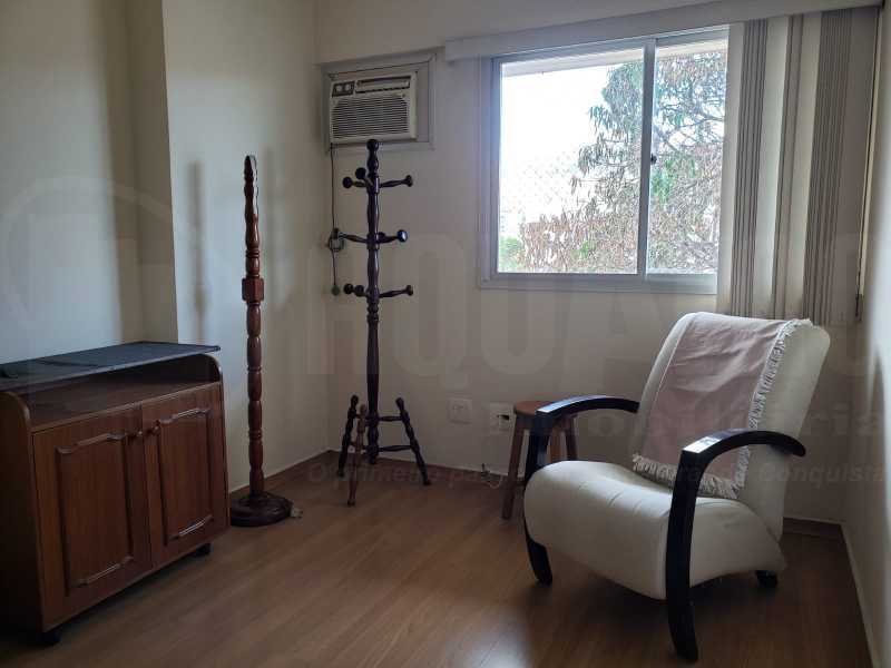 Conheça 6 do imóvel - Apartamento 2 quartos à venda Praça Seca, Rio de Janeiro - R$ 260.000 - PEAP20974 - 6 6 - 6
