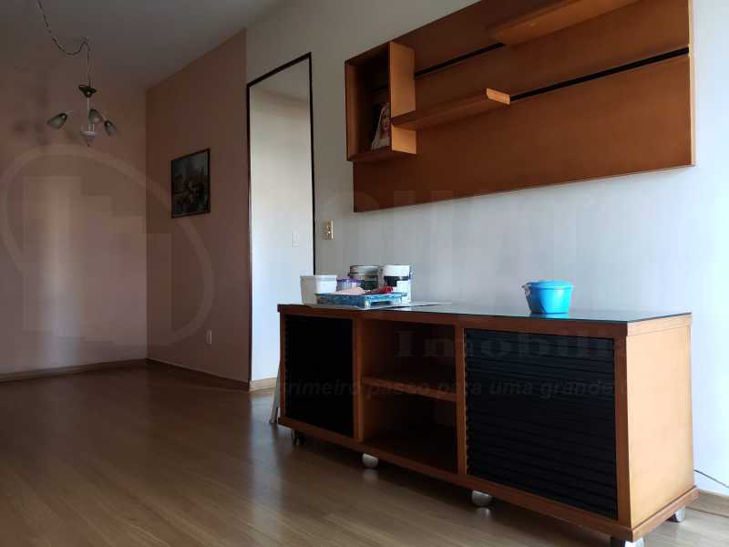 Conheça 7 do imóvel - Apartamento 2 quartos à venda Praça Seca, Rio de Janeiro - R$ 260.000 - PEAP20974 - 7 7 - 7