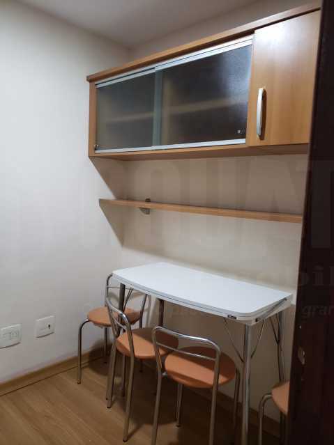 Conheça 8 do imóvel - Apartamento 2 quartos à venda Praça Seca, Rio de Janeiro - R$ 260.000 - PEAP20974 - 8 8 - 8