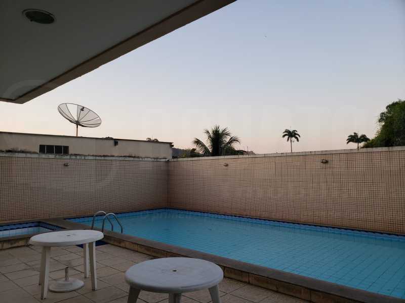 Conheça 15 do imóvel - Apartamento 2 quartos à venda Praça Seca, Rio de Janeiro - R$ 260.000 - PEAP20974 - 15 15 - 15