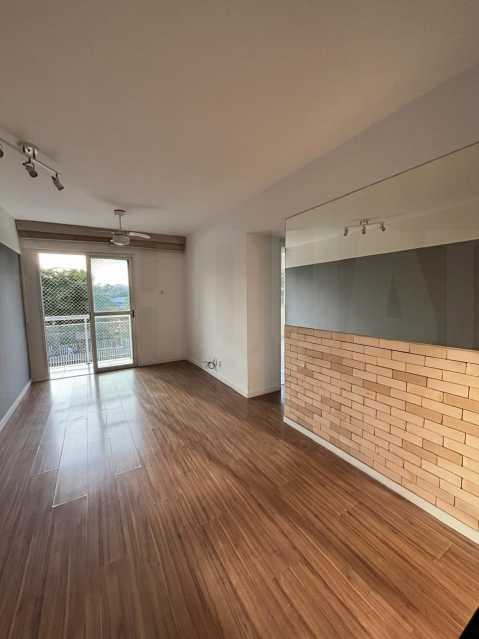 Conheça 3. do imóvel - Apartamento 2 quartos à venda Pechincha, Rio de Janeiro - R$ 285.000 - PEAP20975 - 3 3. - 3