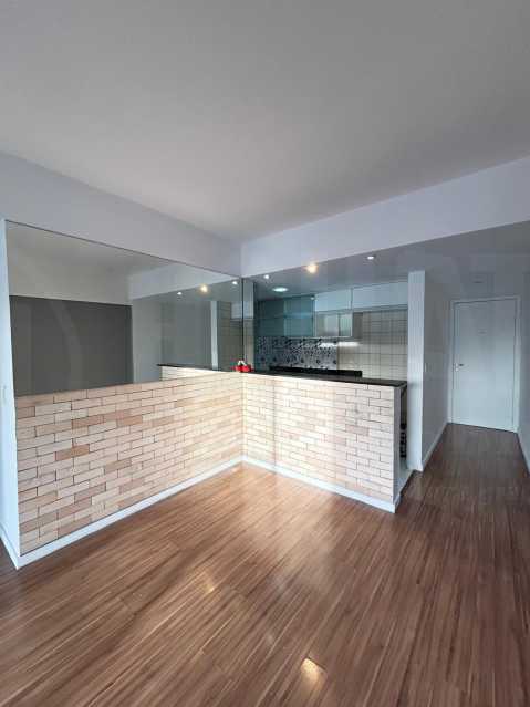 Conheça 4. do imóvel - Apartamento 2 quartos à venda Pechincha, Rio de Janeiro - R$ 285.000 - PEAP20975 - 4 4. - 4