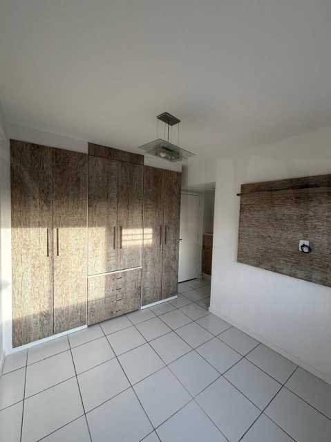 Conheça 7. do imóvel - Apartamento 2 quartos à venda Pechincha, Rio de Janeiro - R$ 285.000 - PEAP20975 - 5 7. - 5