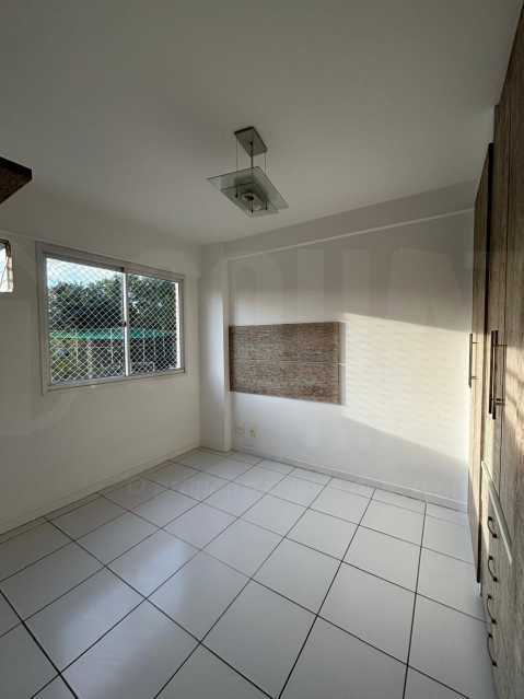 Conheça 8. do imóvel - Apartamento 2 quartos à venda Pechincha, Rio de Janeiro - R$ 285.000 - PEAP20975 - 6 8. - 6