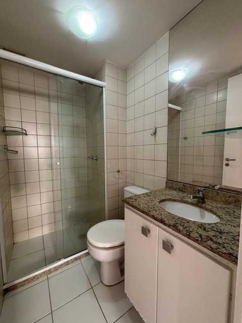 Conheça 10. do imóvel - Apartamento 2 quartos à venda Pechincha, Rio de Janeiro - R$ 285.000 - PEAP20975 - 8 10. - 8