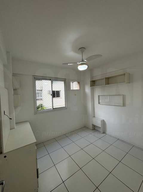 Conheça 11. do imóvel - Apartamento 2 quartos à venda Pechincha, Rio de Janeiro - R$ 285.000 - PEAP20975 - 9 11. - 9