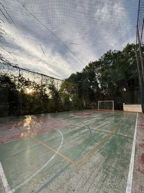 Conheça 14. do imóvel - Apartamento 2 quartos à venda Pechincha, Rio de Janeiro - R$ 285.000 - PEAP20975 - 12 14. - 12