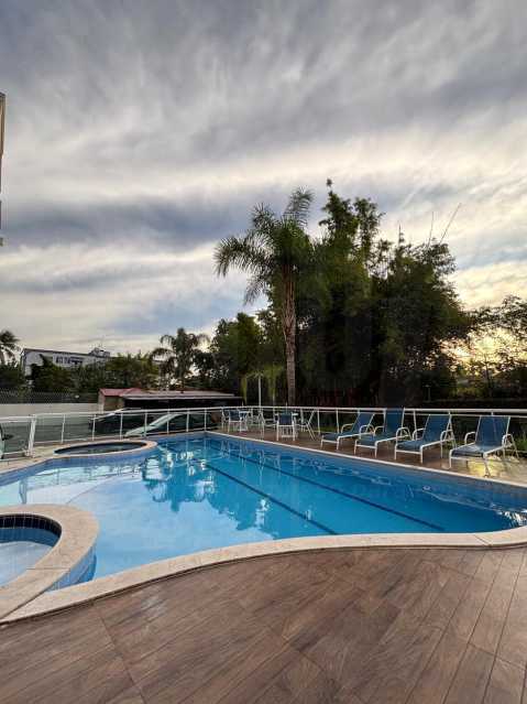 Conheça 16. do imóvel - Apartamento 2 quartos à venda Pechincha, Rio de Janeiro - R$ 285.000 - PEAP20975 - 14 16. - 14