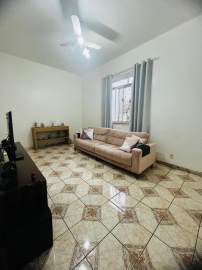 Casa 4 quartos para venda e aluguel Praça Seca, Rio de Janeiro - R$ 450.000 - PECA40012