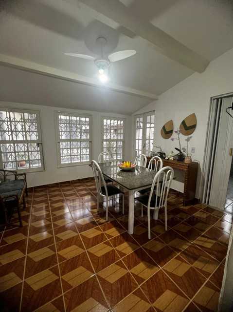 Conheça 2. do imóvel - Casa 4 quartos para venda e aluguel Praça Seca, Rio de Janeiro - R$ 450.000 - PECA40012 - 2 2. - 2