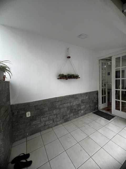 Conheça 3. do imóvel - Casa 4 quartos para venda e aluguel Praça Seca, Rio de Janeiro - R$ 450.000 - PECA40012 - 3 3. - 3