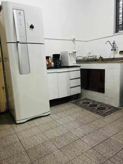 Conheça 4. do imóvel - Casa 4 quartos para venda e aluguel Praça Seca, Rio de Janeiro - R$ 450.000 - PECA40012 - 4 4. - 4
