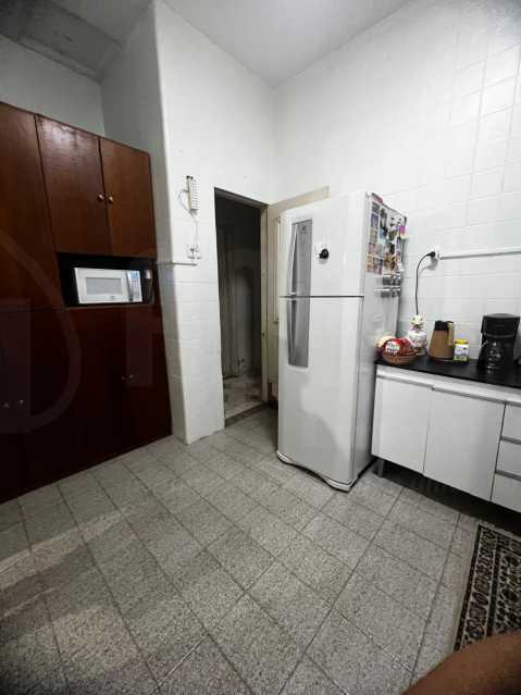 Conheça 5. do imóvel - Casa 4 quartos para venda e aluguel Praça Seca, Rio de Janeiro - R$ 450.000 - PECA40012 - 5 5. - 5