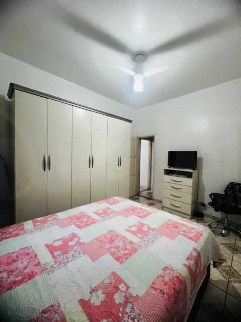 Conheça 7. do imóvel - Casa 4 quartos para venda e aluguel Praça Seca, Rio de Janeiro - R$ 450.000 - PECA40012 - 7 7. - 7