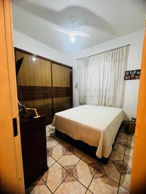 Conheça 9. do imóvel - Casa 4 quartos para venda e aluguel Praça Seca, Rio de Janeiro - R$ 450.000 - PECA40012 - 9 9. - 9