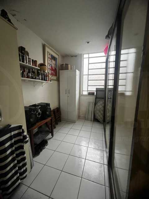 Conheça 10. do imóvel - Casa 4 quartos para venda e aluguel Praça Seca, Rio de Janeiro - R$ 450.000 - PECA40012 - 10 10. - 10