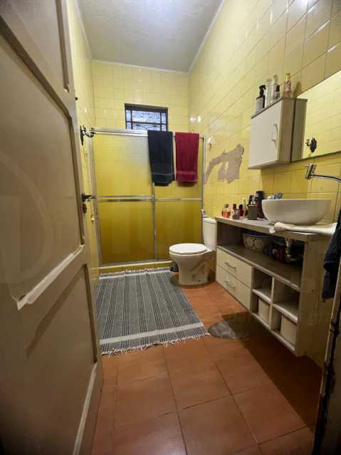 Conheça 11. do imóvel - Casa 4 quartos para venda e aluguel Praça Seca, Rio de Janeiro - R$ 450.000 - PECA40012 - 11 11. - 11