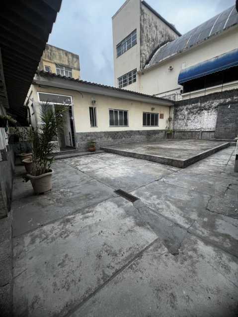Conheça 12. do imóvel - Casa 4 quartos para venda e aluguel Praça Seca, Rio de Janeiro - R$ 450.000 - PECA40012 - 12 12. - 12