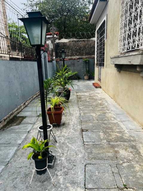 Conheça 13. do imóvel - Casa 4 quartos para venda e aluguel Praça Seca, Rio de Janeiro - R$ 450.000 - PECA40012 - 13 13. - 13