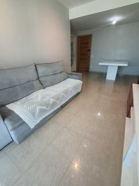 Conheça PHOTO-2025-09-17-16-00-15 do imóvel - Apartamento 2 quartos para venda e aluguel Taquara, Rio de Janeiro - R$ 320.000 - PEAP20976 - 1 PHOTO-2025-09-17-16-00-15 - 1