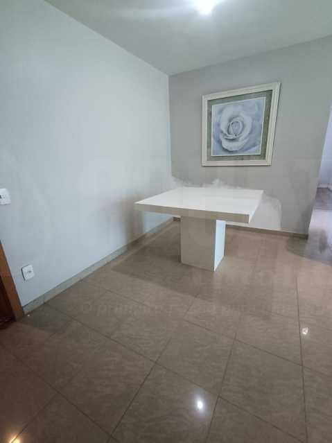 Conheça PHOTO-2025-09-17-16-00-14 do imóvel - Apartamento 2 quartos para venda e aluguel Taquara, Rio de Janeiro - R$ 320.000 - PEAP20976 - 2 PHOTO-2025-09-17-16-00-14 - 2