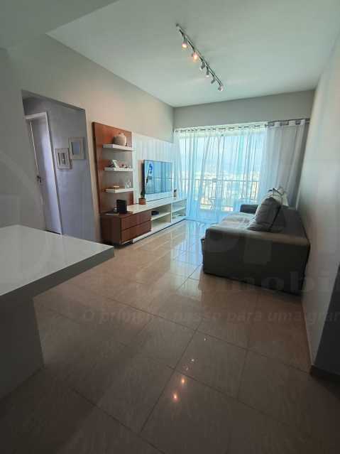 Conheça PHOTO-2025-09-17-16-00-14 2 do imóvel - Apartamento 2 quartos para venda e aluguel Taquara, Rio de Janeiro - R$ 320.000 - PEAP20976 - 3 PHOTO-2025-09-17-16-00-14 2 - 3