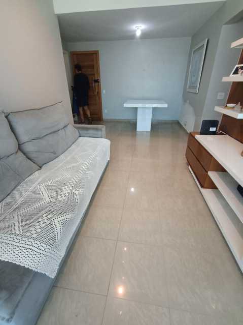 Conheça PHOTO-2025-09-17-16-00-14 3 do imóvel - Apartamento 2 quartos para venda e aluguel Taquara, Rio de Janeiro - R$ 320.000 - PEAP20976 - 4 PHOTO-2025-09-17-16-00-14 3 - 4