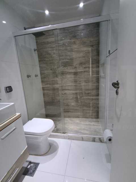 Conheça PHOTO-2025-09-17-16-00-21 2 do imóvel - Apartamento 2 quartos para venda e aluguel Taquara, Rio de Janeiro - R$ 320.000 - PEAP20976 - 6 PHOTO-2025-09-17-16-00-21 2 - 6