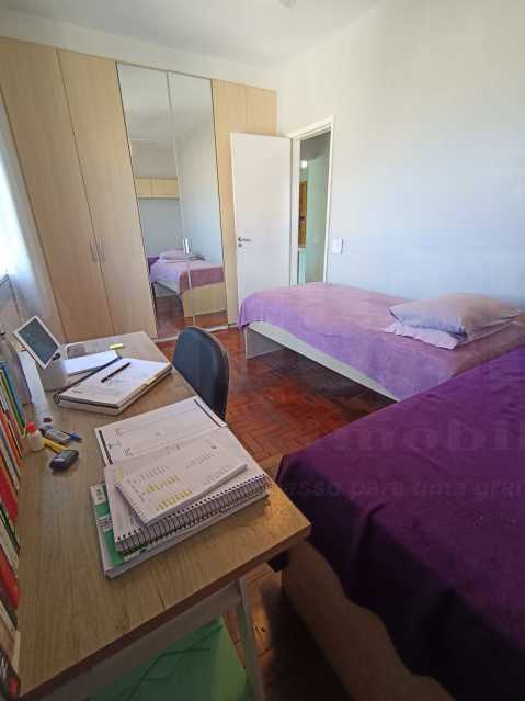 Conheça PHOTO-2025-09-17-16-00-23 2 do imóvel - Apartamento 2 quartos para venda e aluguel Taquara, Rio de Janeiro - R$ 320.000 - PEAP20976 - 7 PHOTO-2025-09-17-16-00-23 2 - 7