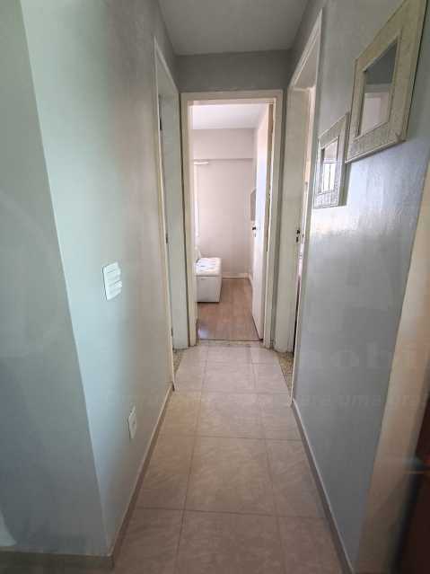 Conheça PHOTO-2025-09-17-16-00-20 2 do imóvel - Apartamento 2 quartos para venda e aluguel Taquara, Rio de Janeiro - R$ 320.000 - PEAP20976 - 8 PHOTO-2025-09-17-16-00-20 2 - 8