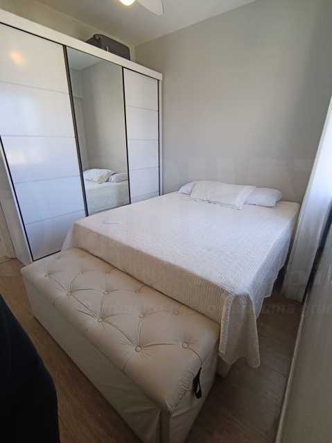 Conheça PHOTO-2025-09-17-16-00-22 do imóvel - Apartamento 2 quartos para venda e aluguel Taquara, Rio de Janeiro - R$ 320.000 - PEAP20976 - 9 PHOTO-2025-09-17-16-00-22 - 9