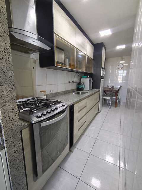 Conheça PHOTO-2025-09-17-16-00-24 2 do imóvel - Apartamento 2 quartos para venda e aluguel Taquara, Rio de Janeiro - R$ 320.000 - PEAP20976 - 10 PHOTO-2025-09-17-16-00-24 2 - 10